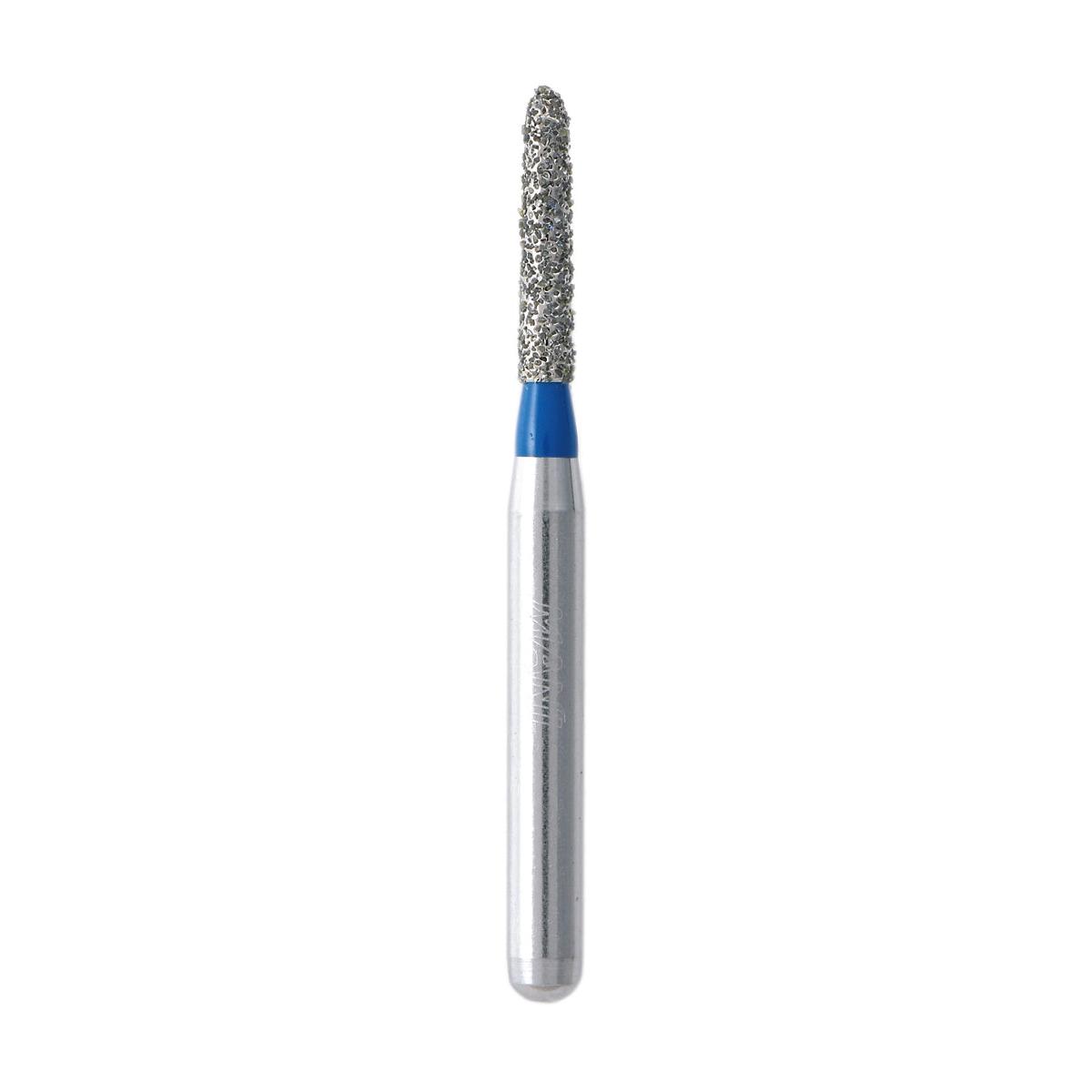 Straight Ogival End (Torpedo) Short SO-S20, Standard Grit, 248/011