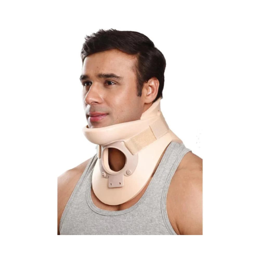 Philadelphia Cervical Collar B 05, Ethafoam