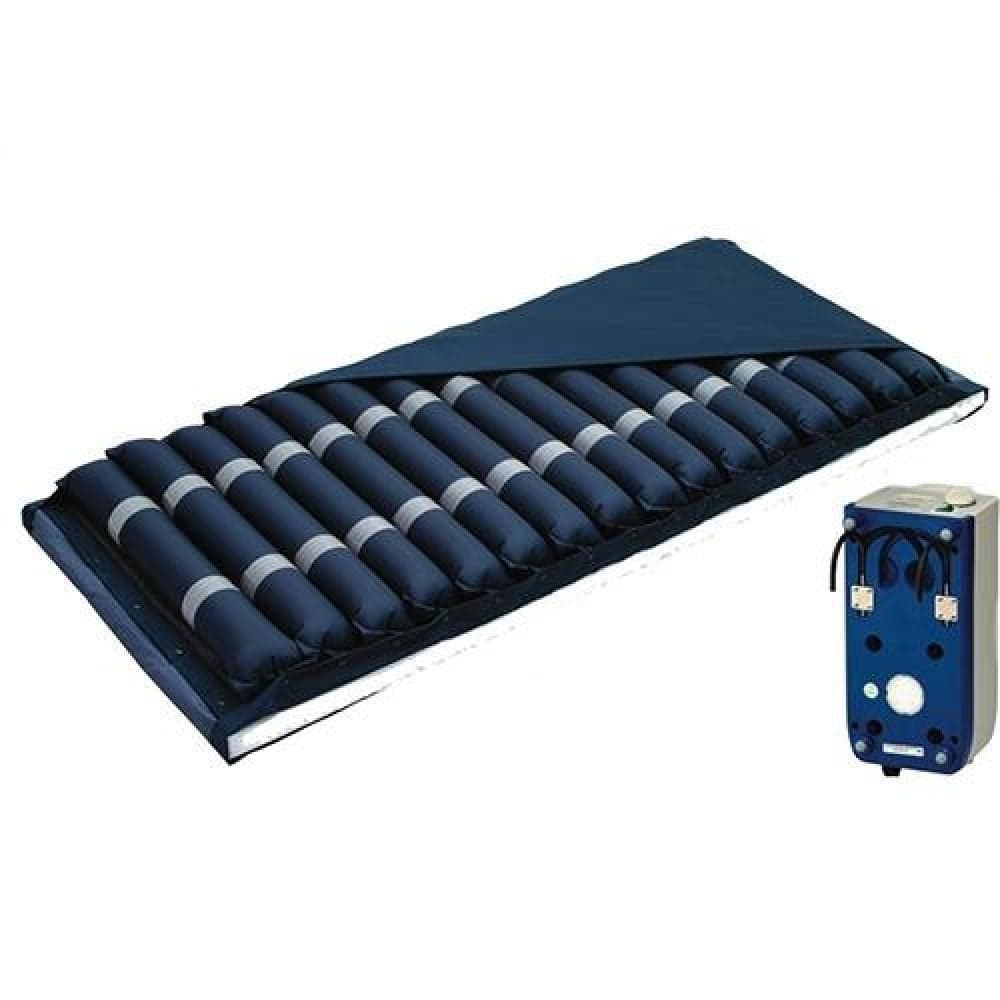 Alternating Pressure Tubular Air Mattress, AD 1200, Korean