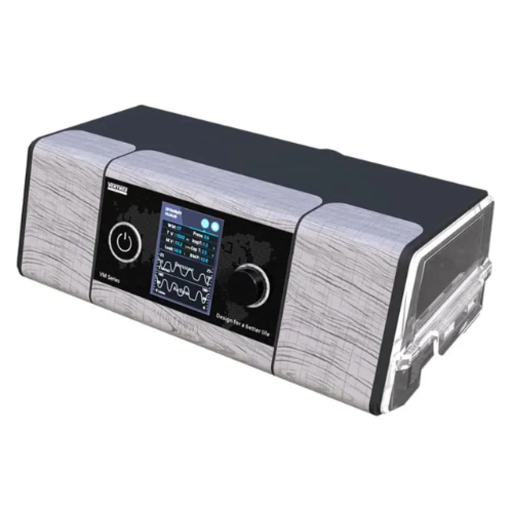 Auto CPAP Machine, VM-6