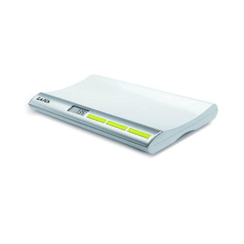 Digital Baby Scale, 20 kg Capacity