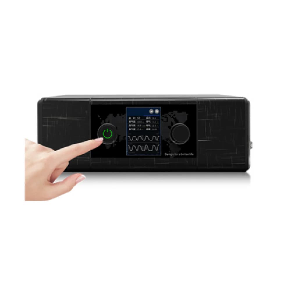جهاز بايباب ST25 VM-7