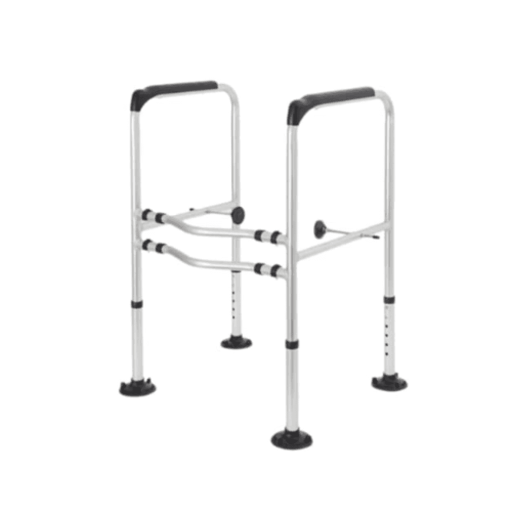 Adjustable Shower Chair