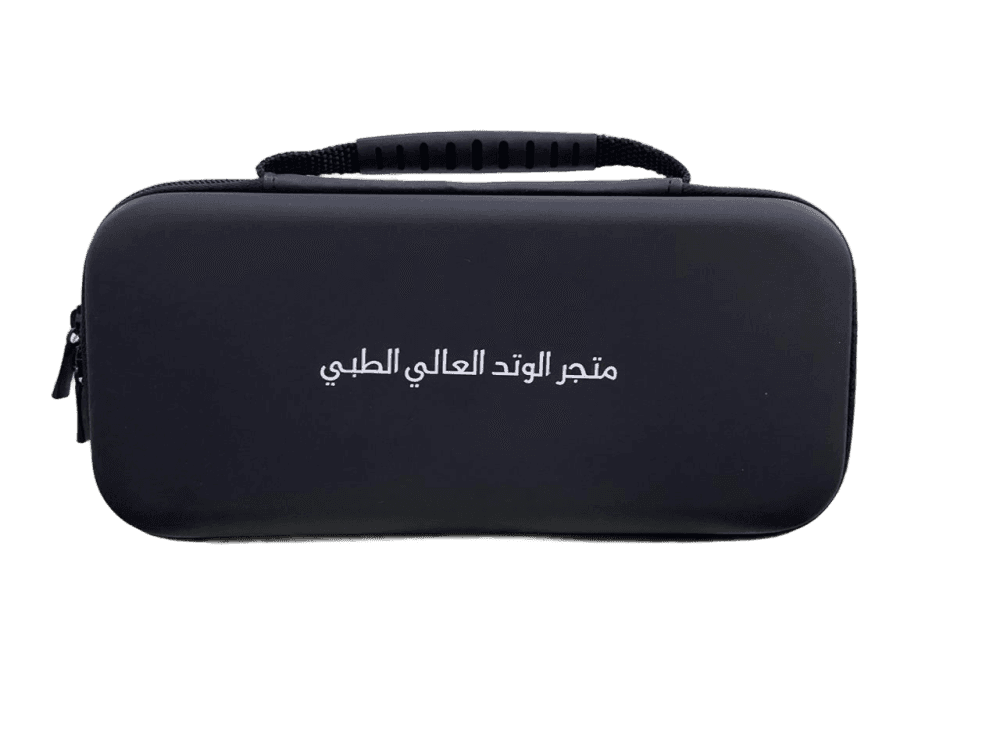 طقم أدوات التقييم OSCE