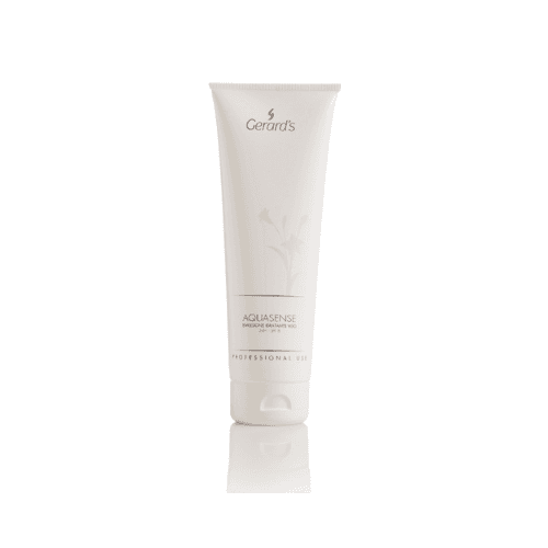 Facial Moisturizer, Normal/Dry/Sensitive Skin