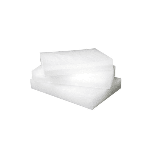 Paraffin Wax, 450 g