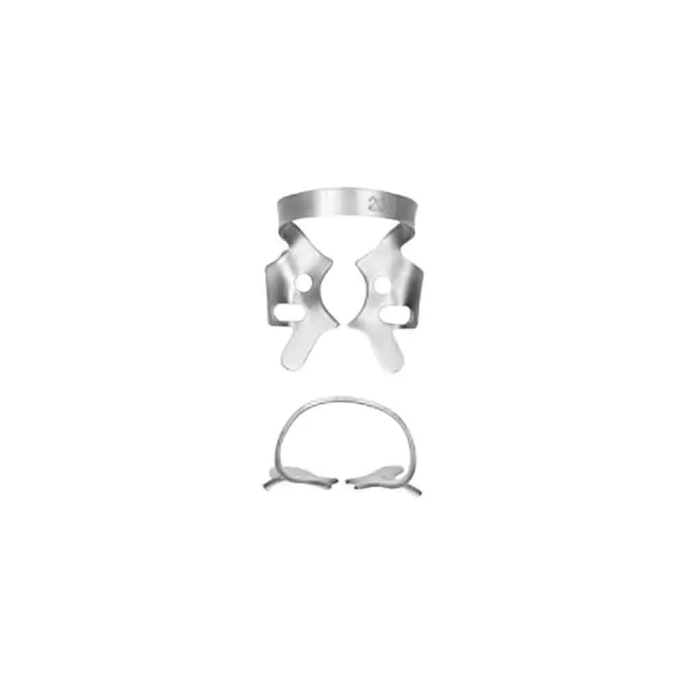 Rubber Dam Clamp 201