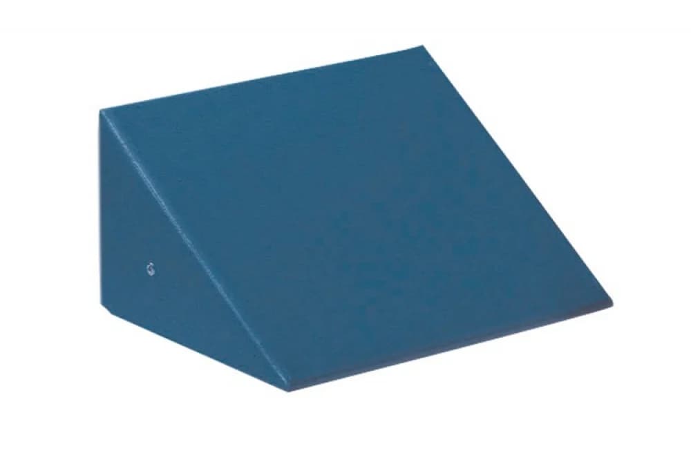 Foam Incline Wedge