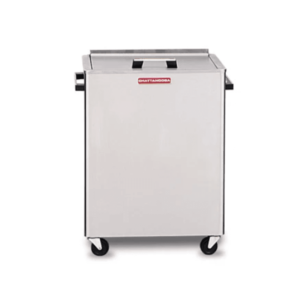 Hydrocollator Hot Pack Heating Unit, 12-Pack Capacity