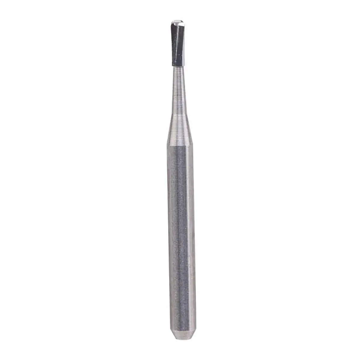 Microcopy NeoBurr Pear, Long (Amalgam Prep) Carbide Burs No. 245, FG
