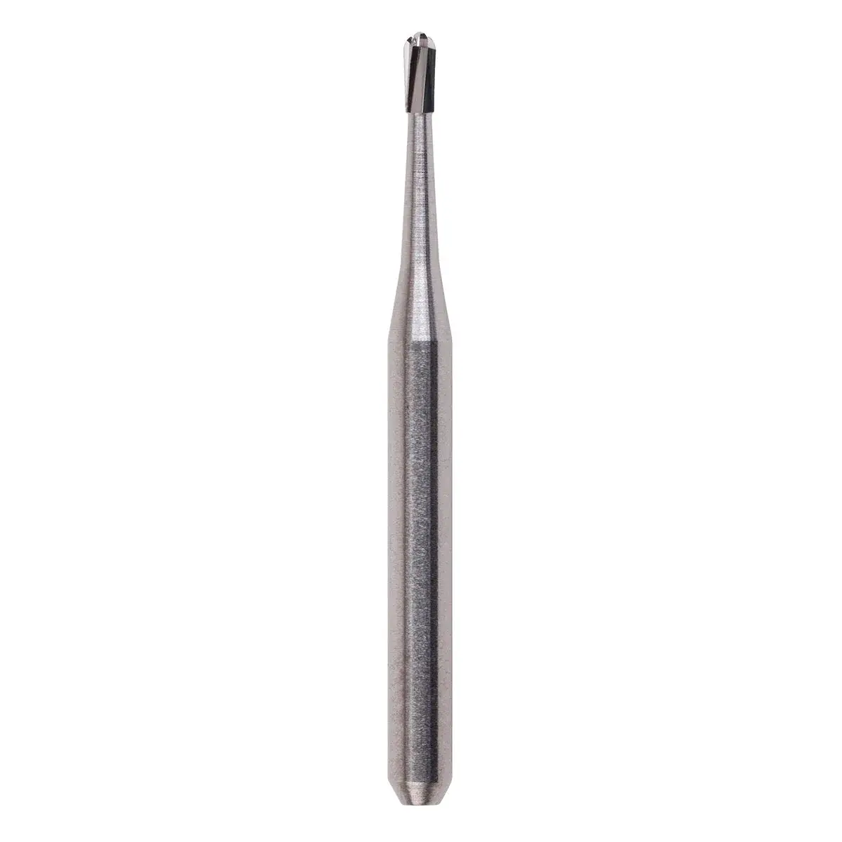 Microcopy NeoBurr Pear Carbide Burs No. 329, FG