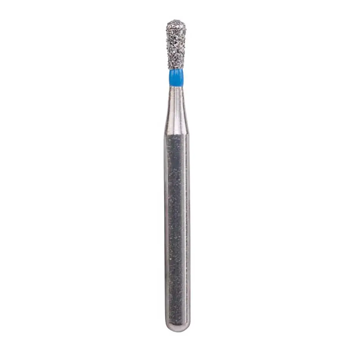 سنابل ألماسية Microcopy NeoDiamond كمثرية 233-012 (830)، متوسطة، FG