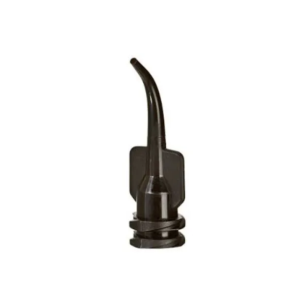 Black Mini Tips، توزيع كميات كبيرة