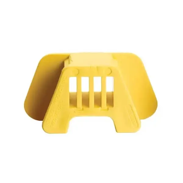 PropGard, Soft, Yellow, Large