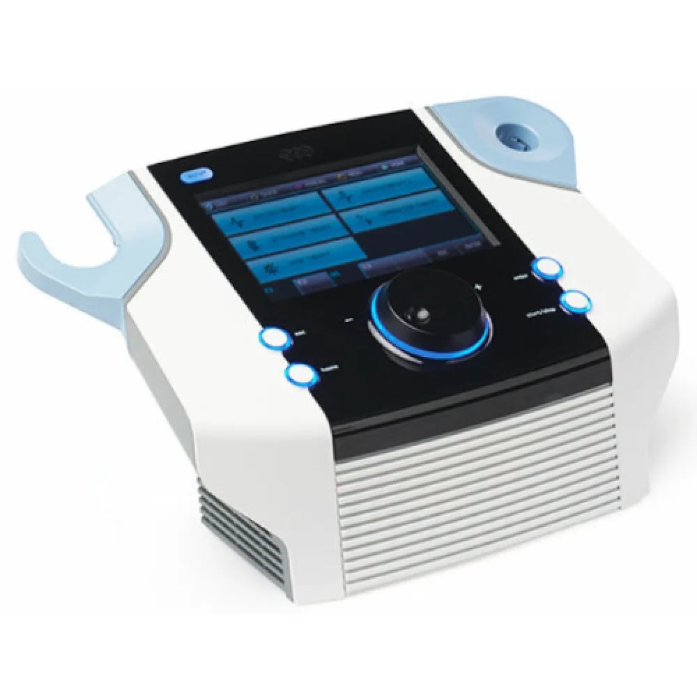 BTL Premium Low Level Laser