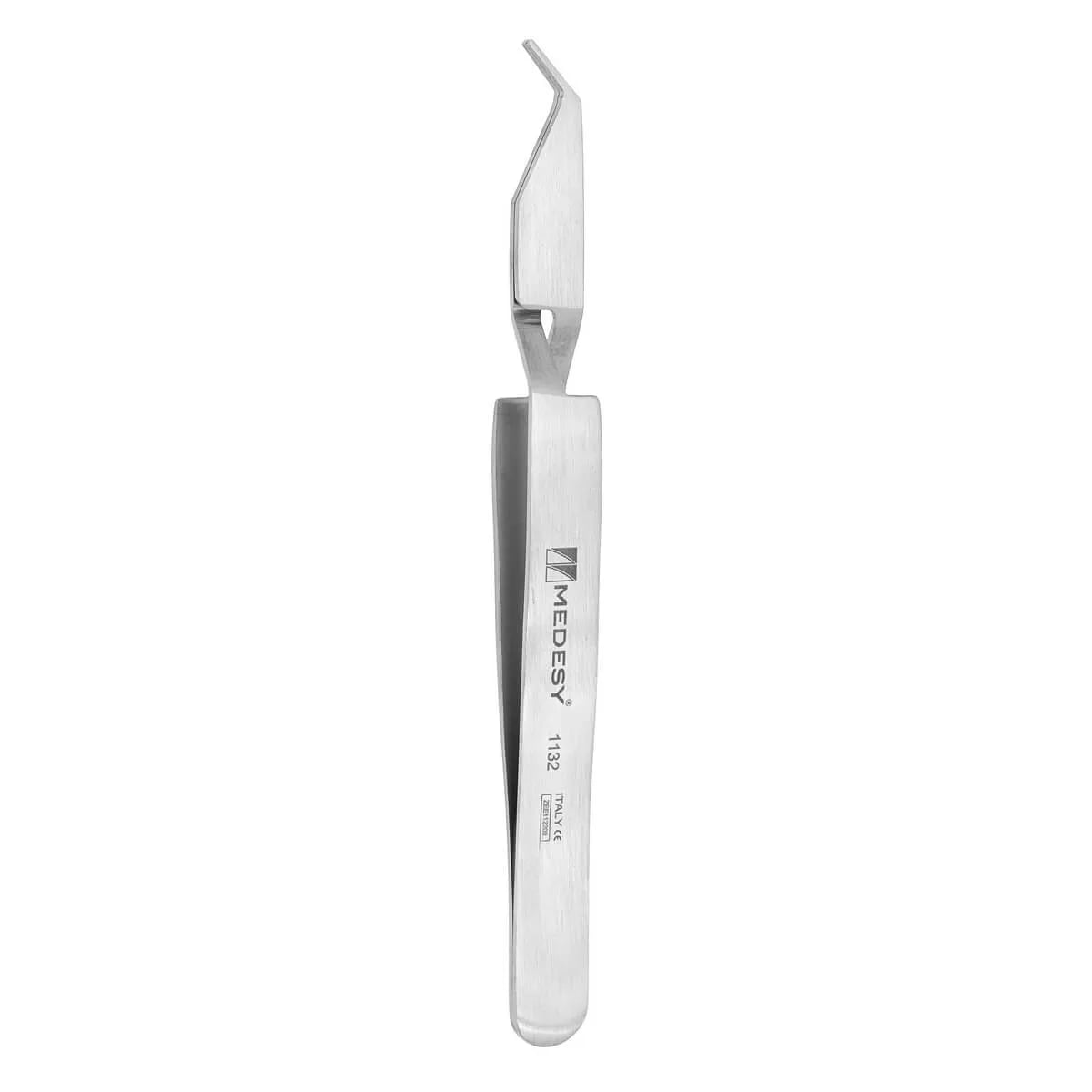 Tweezer For Brackets 120mm