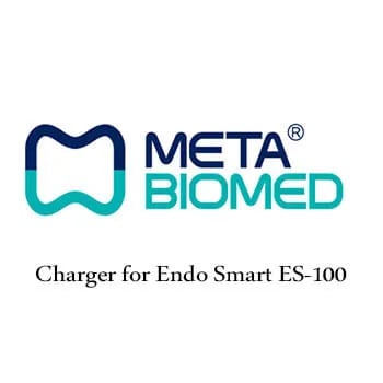 محول إندو سمارت ES-100