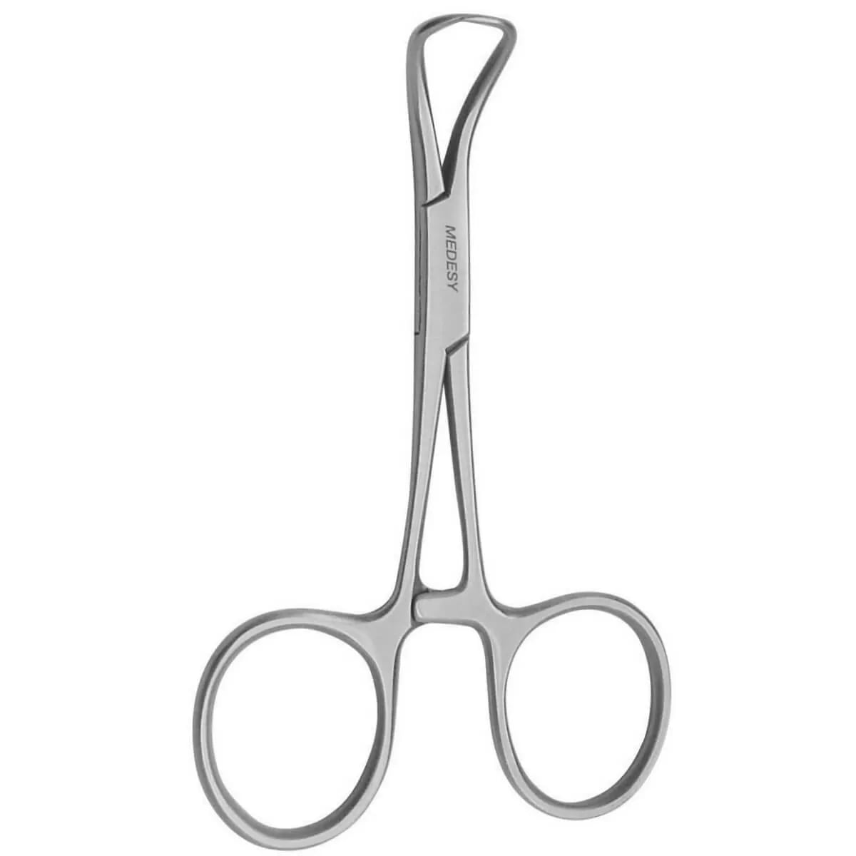 Backhaus 90mm Plier