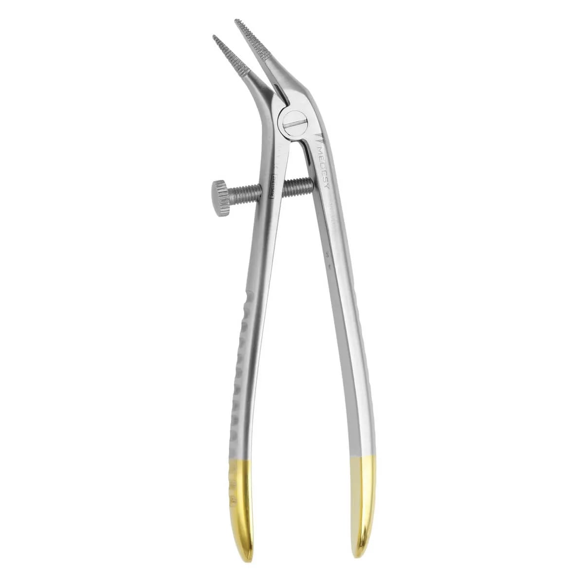 Bohm Diamond 125mm Plier