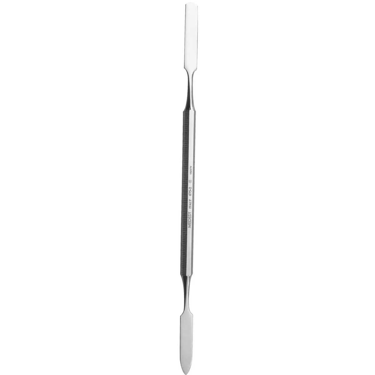 Cement Spatula N.2