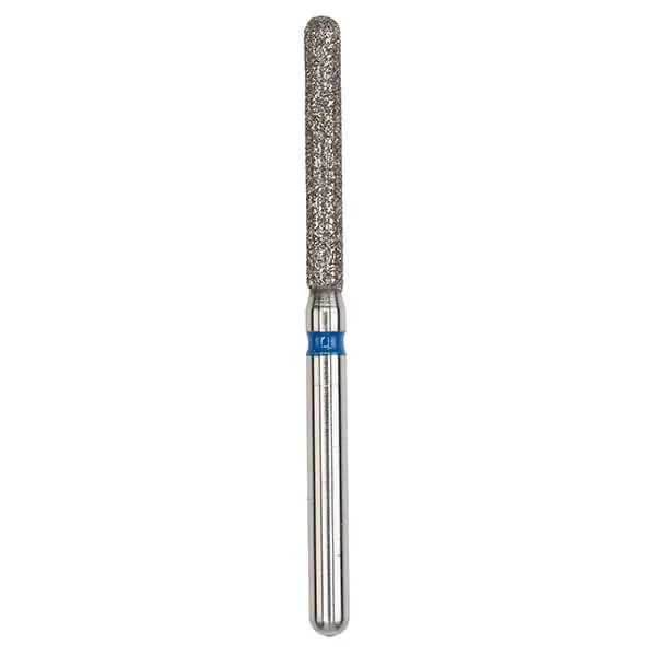 سنبلة ألماسية FG 014 متوسطة طوربيد ISO #142