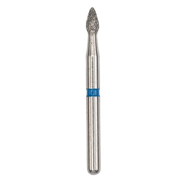 سنبلة ألماسية FG 016 متوسطة لهب ISO #274
