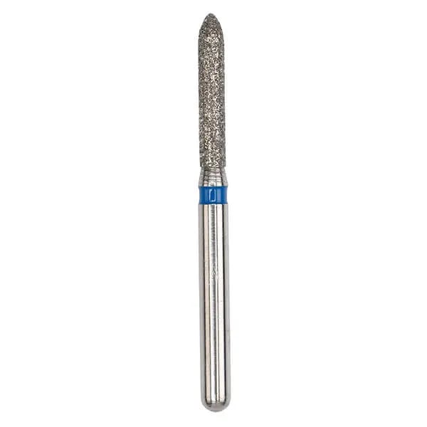 سنبلة ألماسية FG 016 متوسطة طوربيد ISO #289