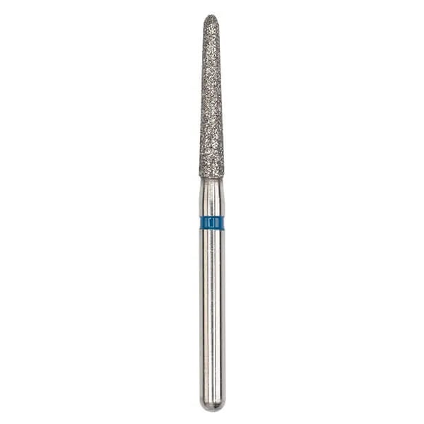 سنبلة ألماسية FG 016 متوسطة طوربيد ISO #299
