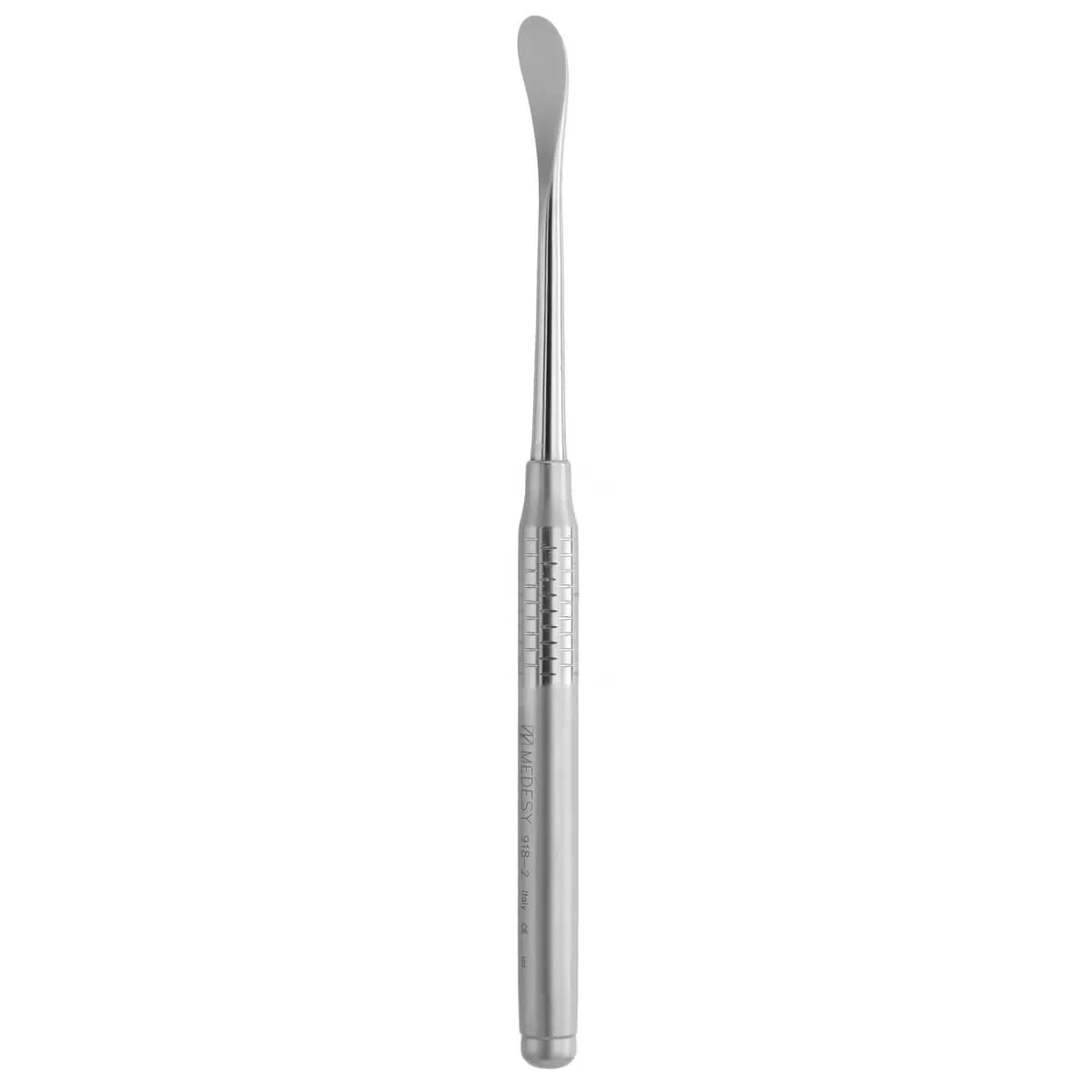 Retractor Henahan 12mm