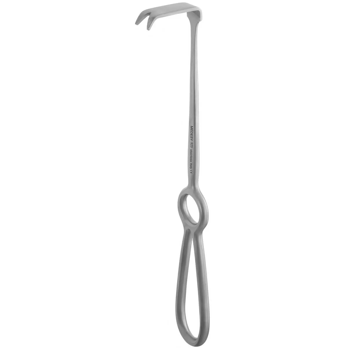 Retractor Obwegeser-Ramus