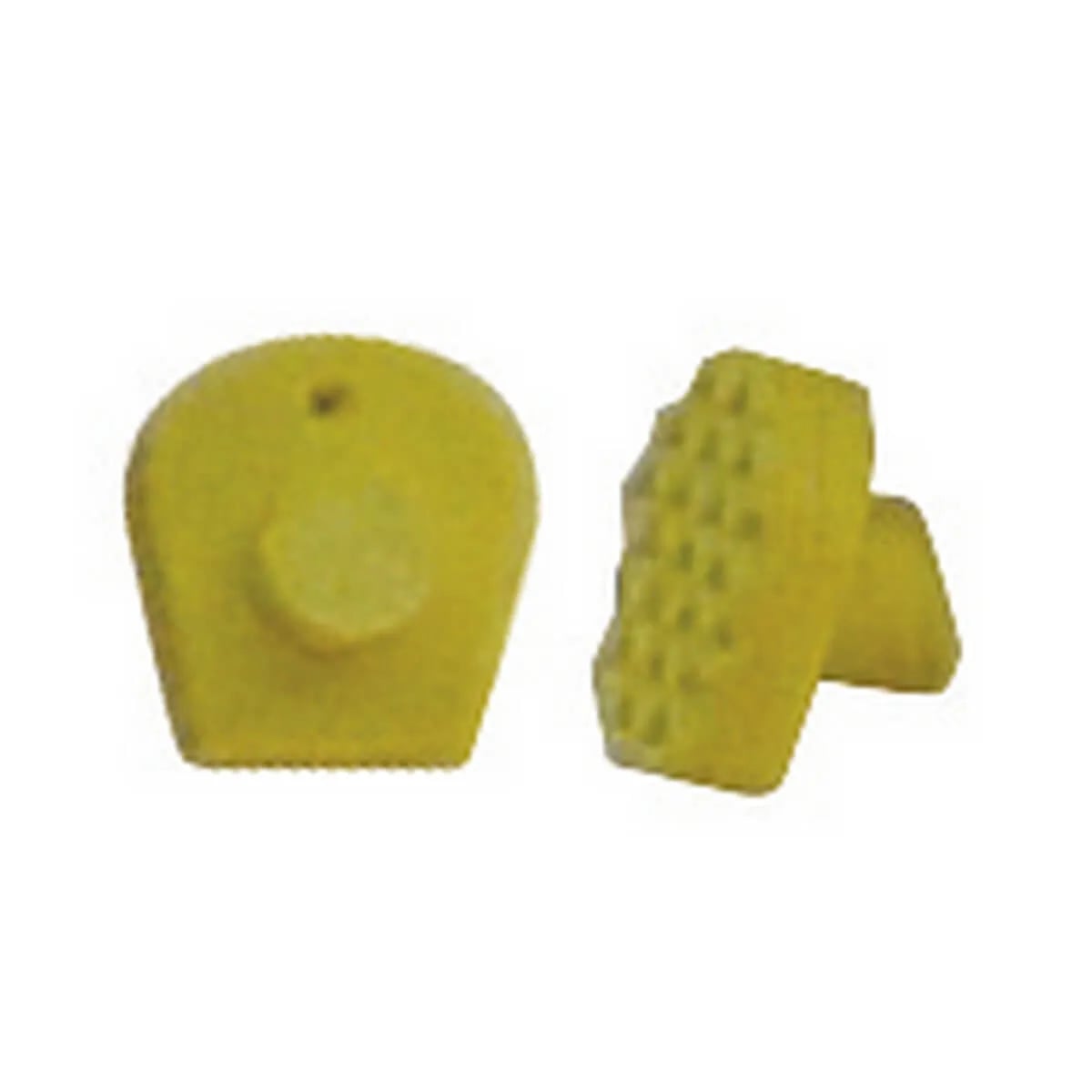 Crown Plier Universal - Rubber Spare Part
