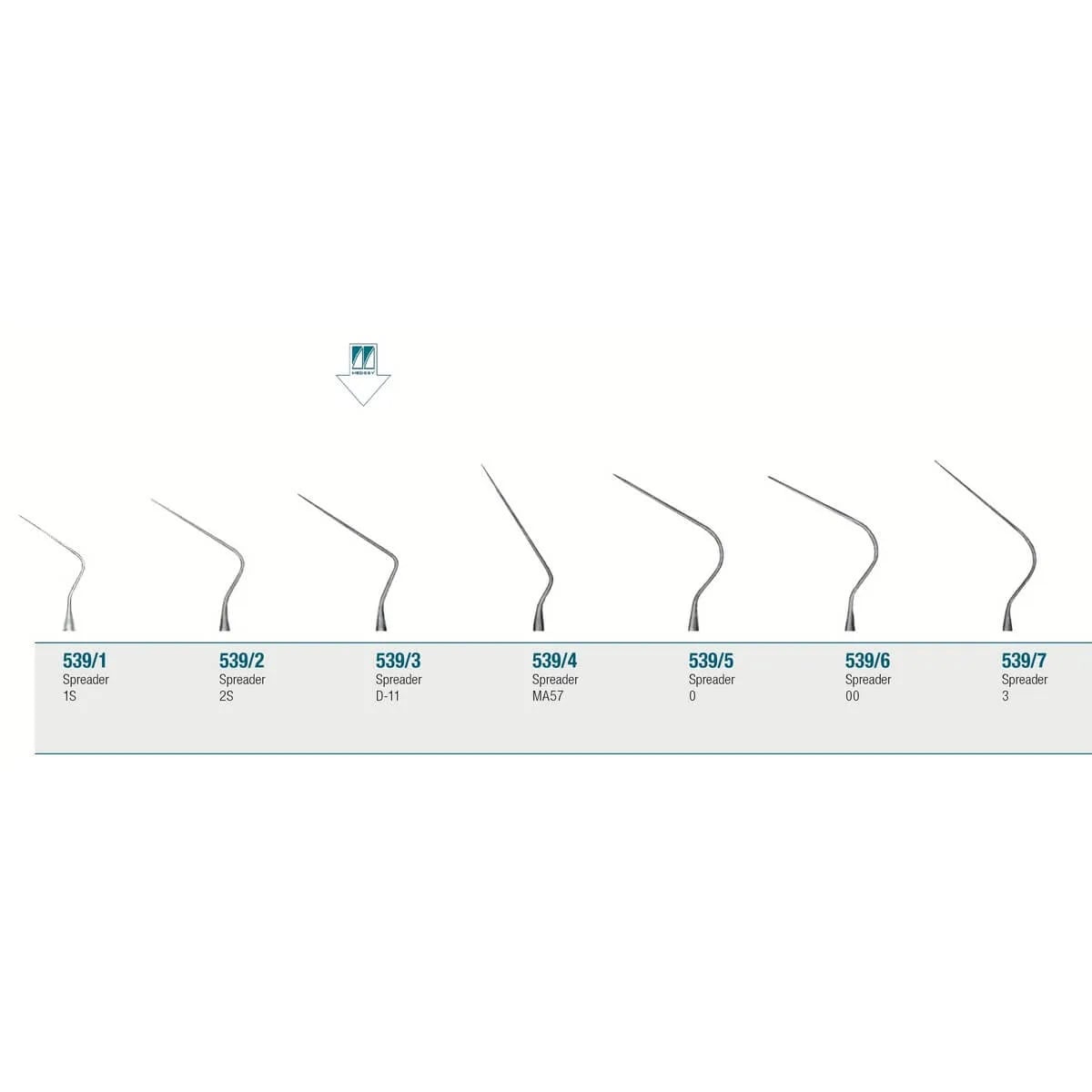 ناشر فيج. D-11