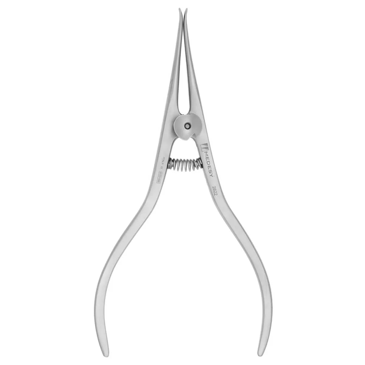 Ligature Forceps Steiner