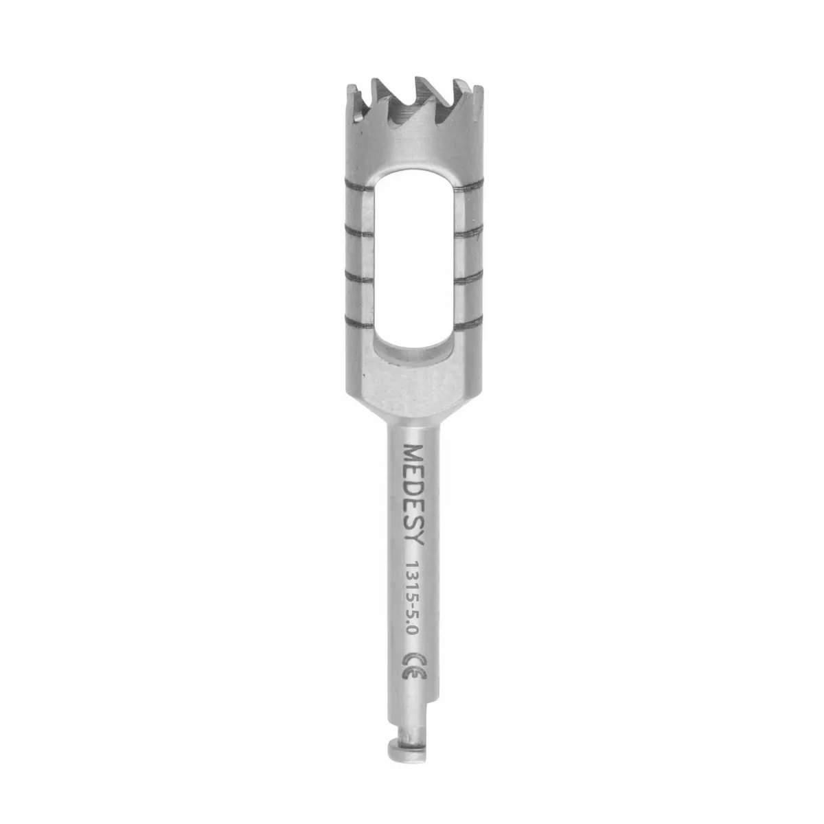 سنابل Trephine 5.0mm