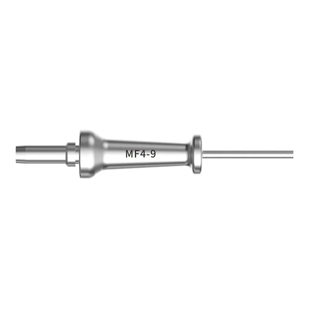 Laser Tips MF4-9, for LX16 Plus and LX16
