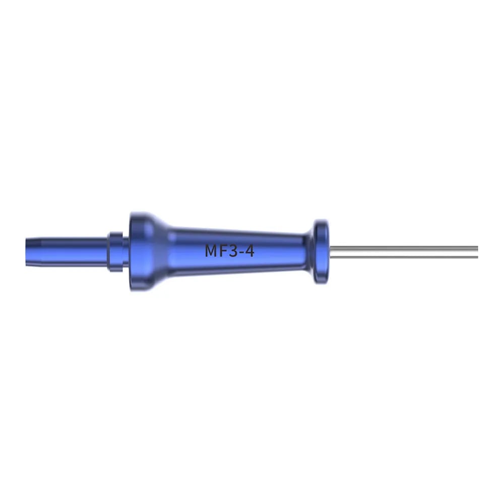 Laser Tips MF3-4, for LX16 Plus and LX16