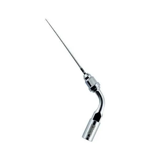 Scaler Irrigation Tip EMS (Without Adapter)