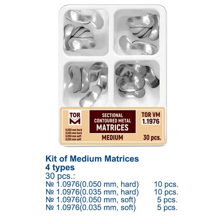 Layan Sectional Contoured Matrices Medium (Assorted Hardness)