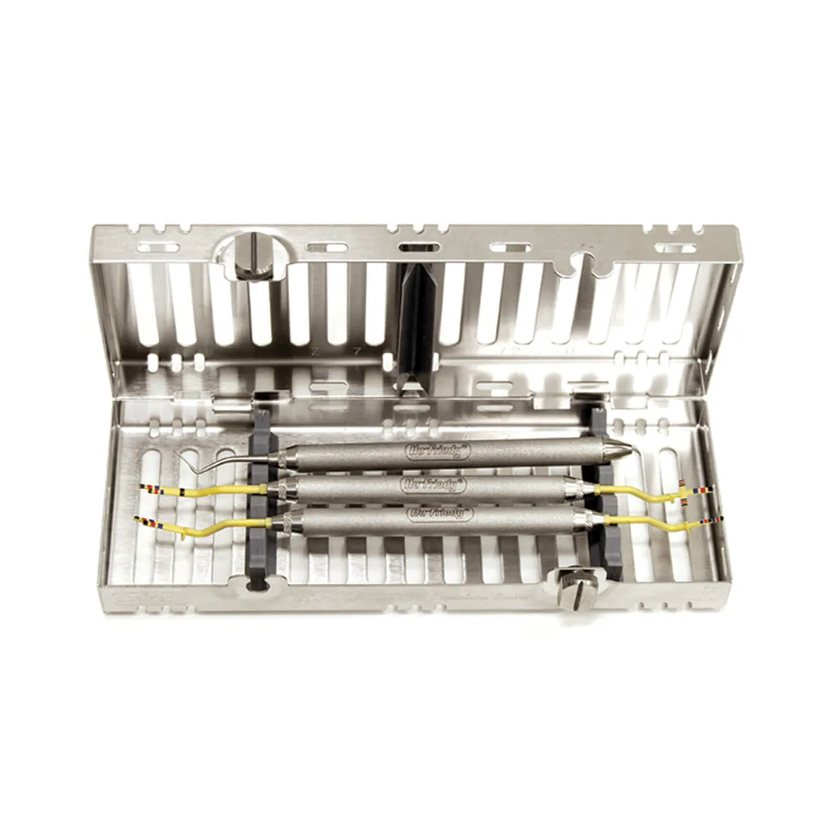 مجموعة Chu Gauge الجمالية