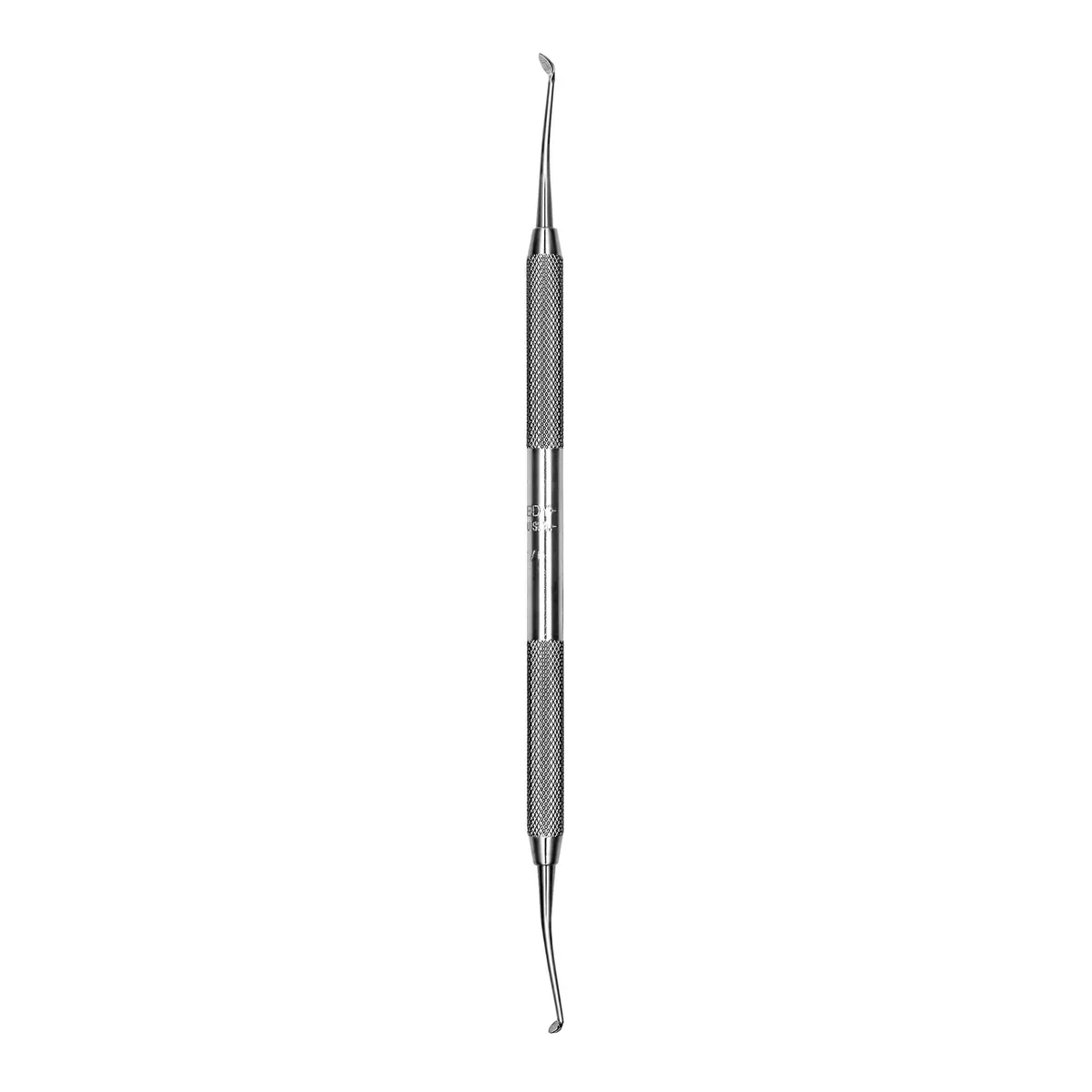 أداة نحت التنجستن الكربيد Cleoid-Discoid