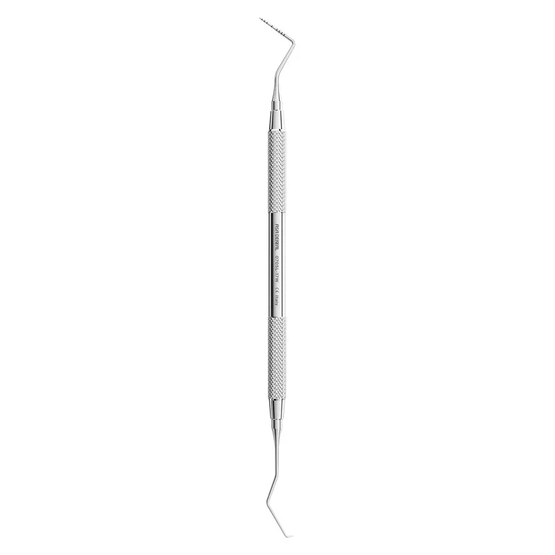 مسبار/مسبار Fig. 17