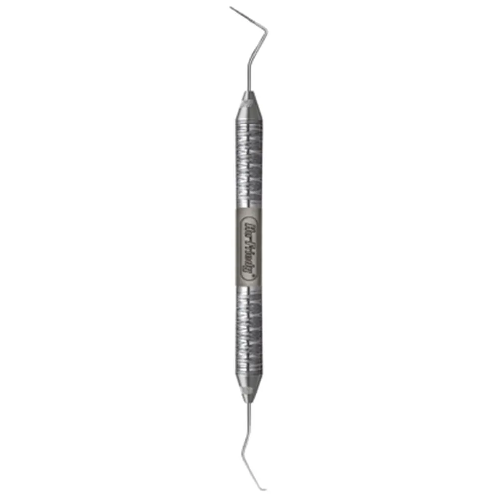 Williams Expro #17/Thin، مقبض #6