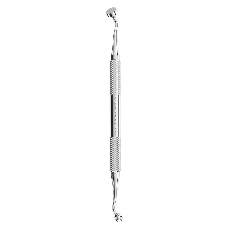 Bone Compactor DE Instrument, Large