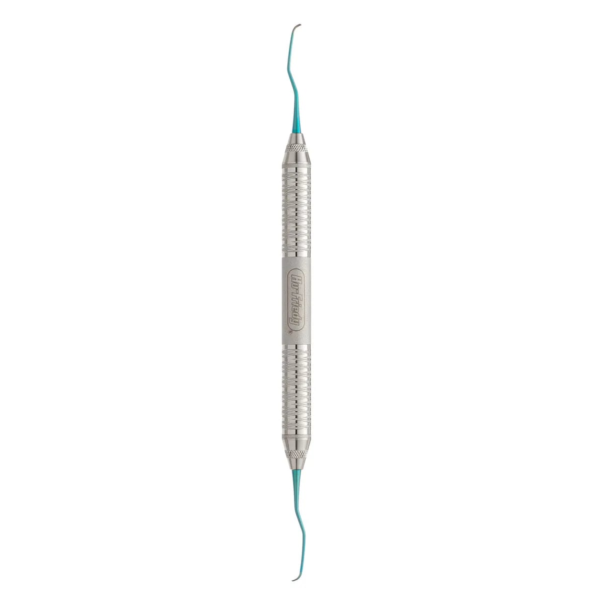 Titanium Imp Scaler Mini Five 1/2