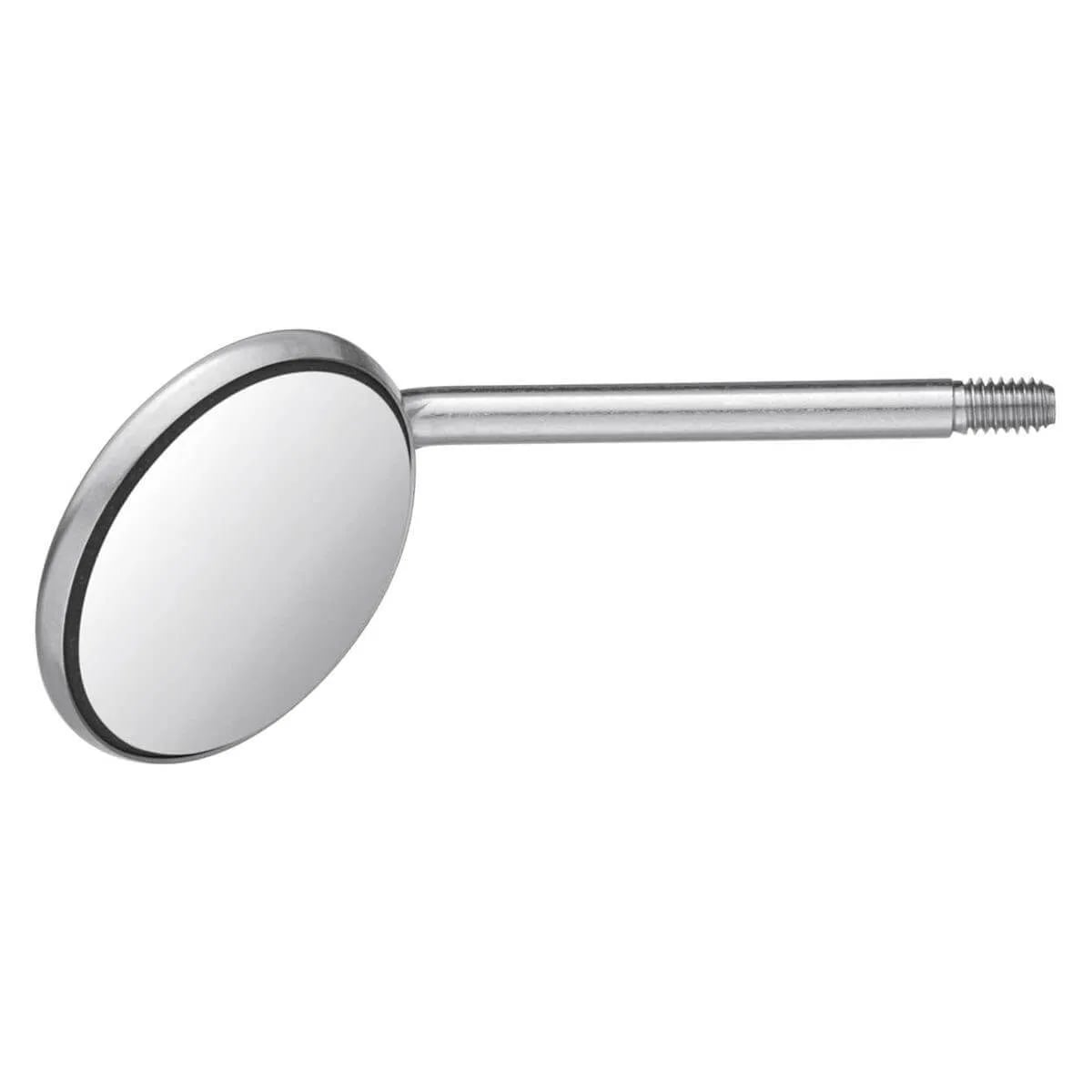 HD Cone Socket Mirror #4 Single Side