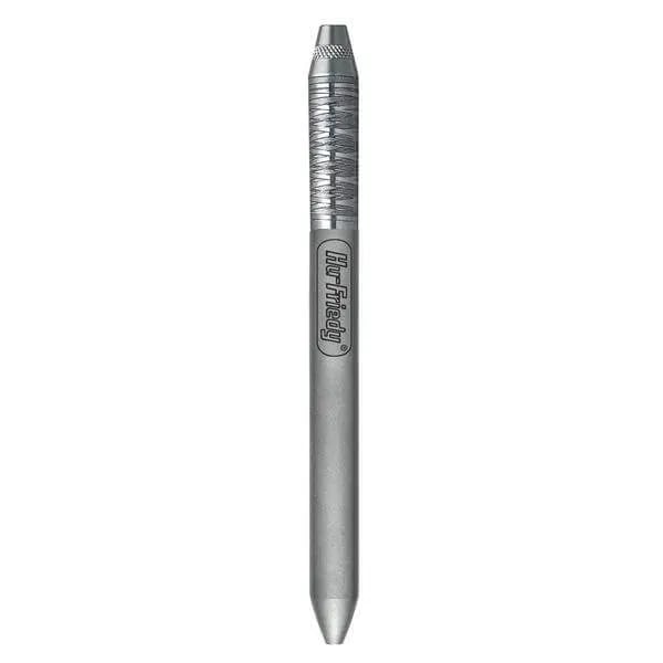 Colorvue Probe, Handle #6
