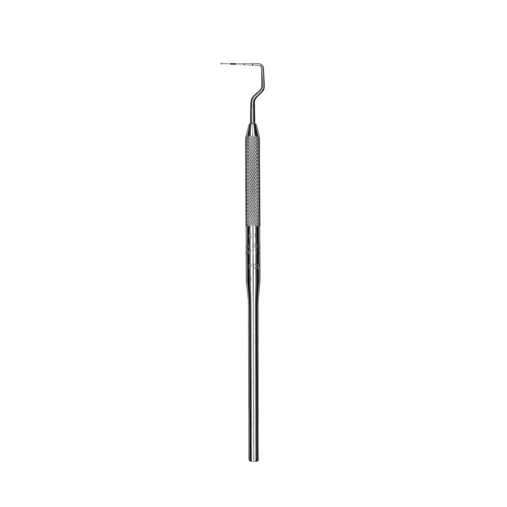 Screening Novatech Color-Coded Probe #CP-11.5B