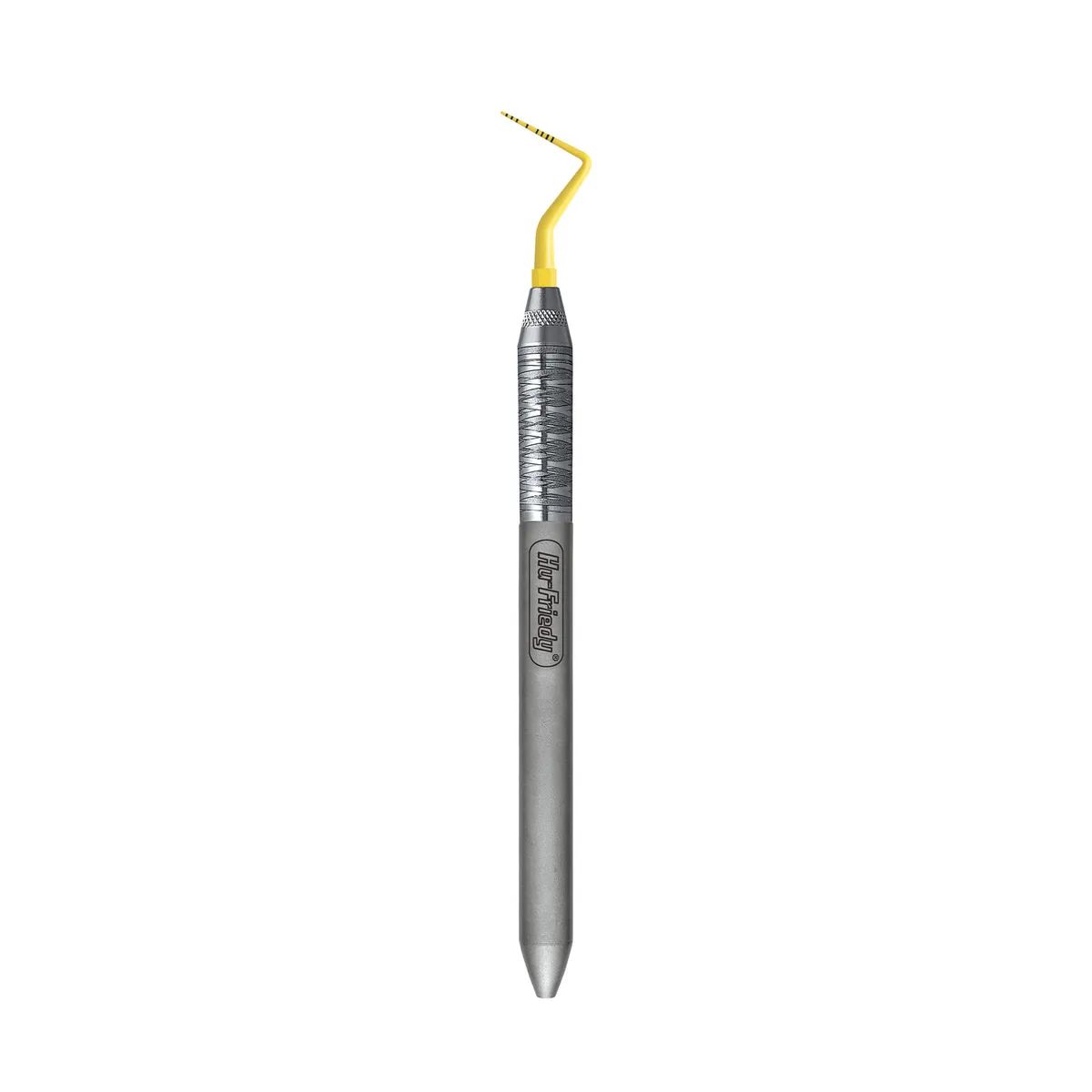 مجموعة مسابير Williams Colorvue