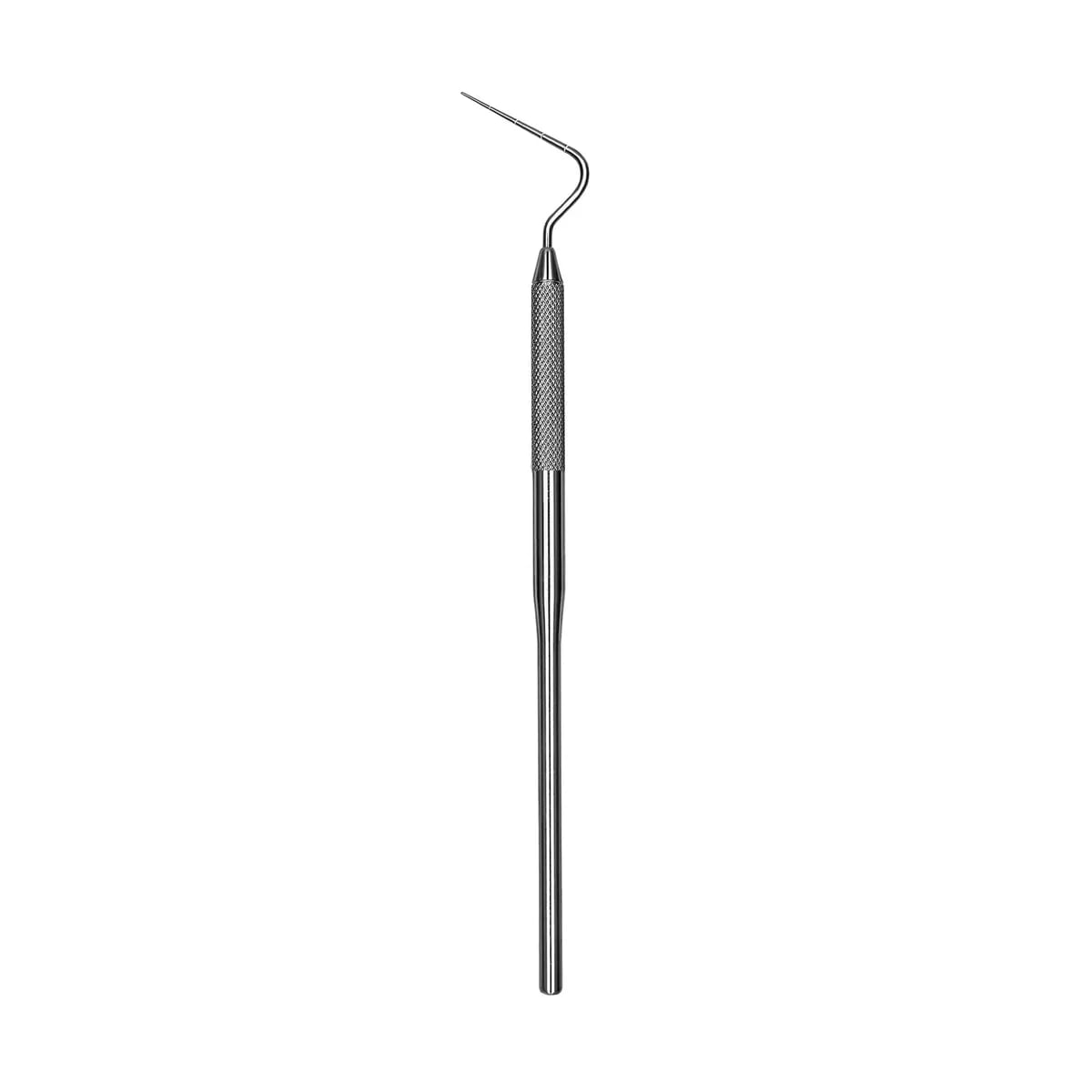 Posterior Endo Plugger