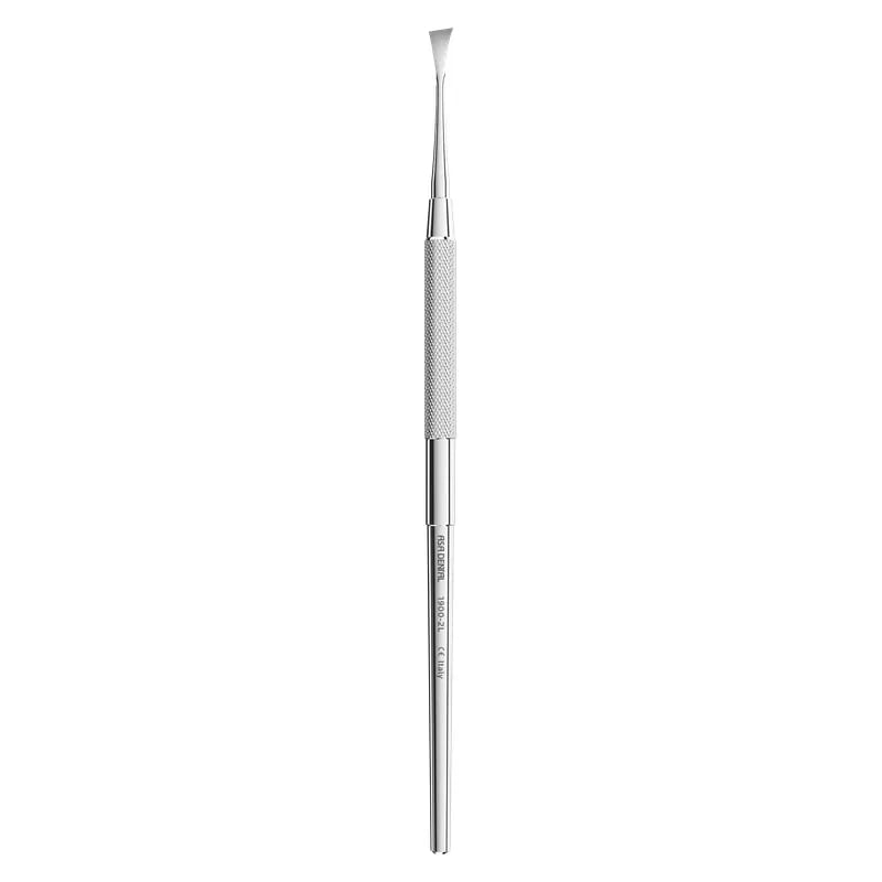 Scaler Instrument Fig. 2L Sinistro Left